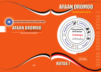 Afaan Oromoo Kutaa 7.pdf